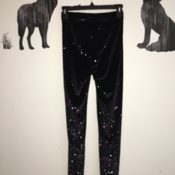 Sold - Picture 3 of 5